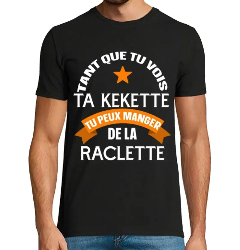 Tostadora T-shirt Uomo 1461322