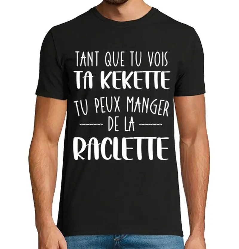 Tostadora T-shirt Uomo 1467797