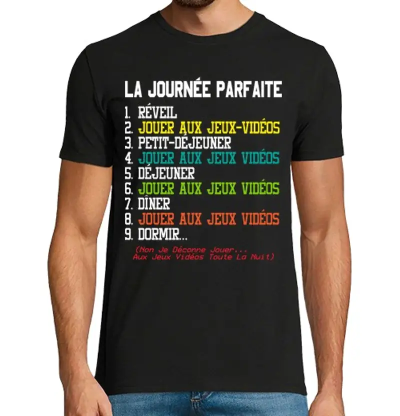 Tostadora T-shirt Uomo 1439686