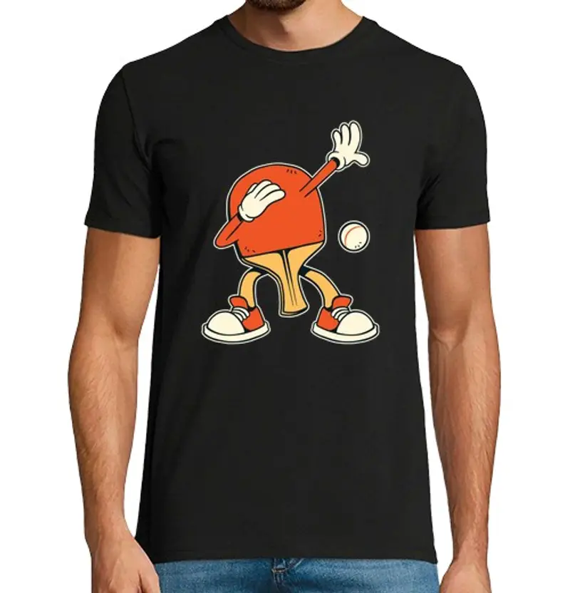 Tostadora T-shirt Uomo 1435787