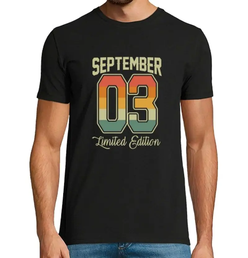 Tostadora T-shirt Uomo 1472145
