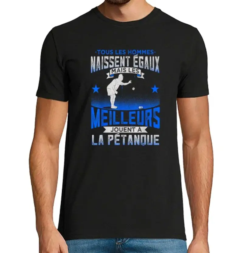 Tostadora T-shirt Uomo 1457160