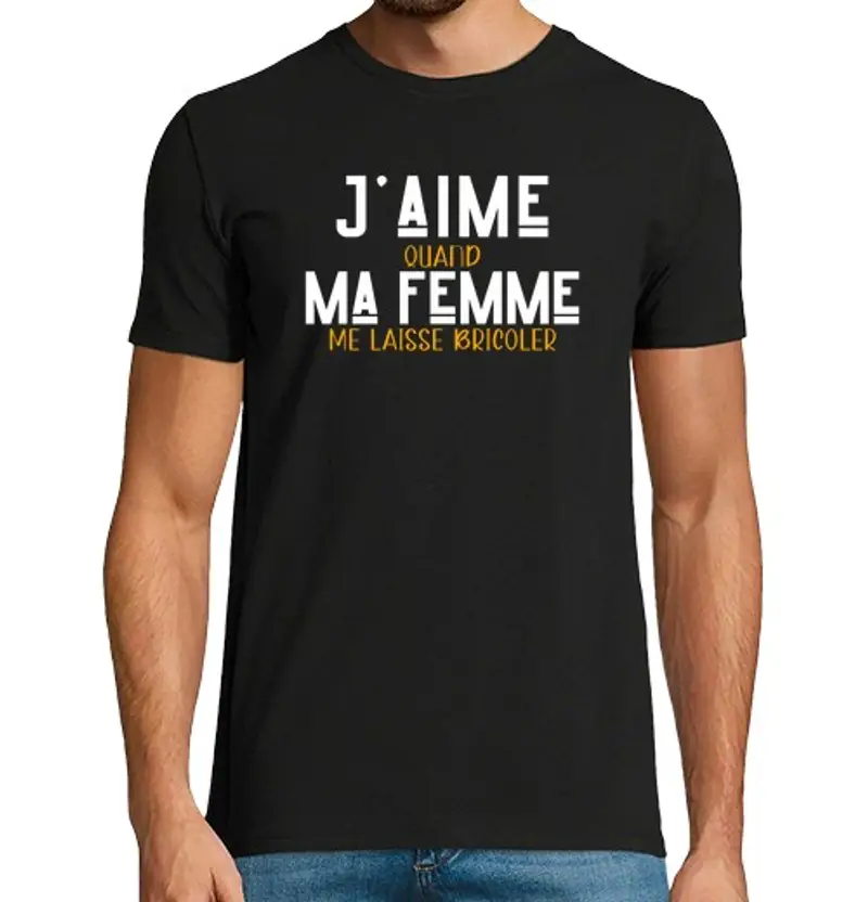 Tostadora T-shirt Uomo 1451949