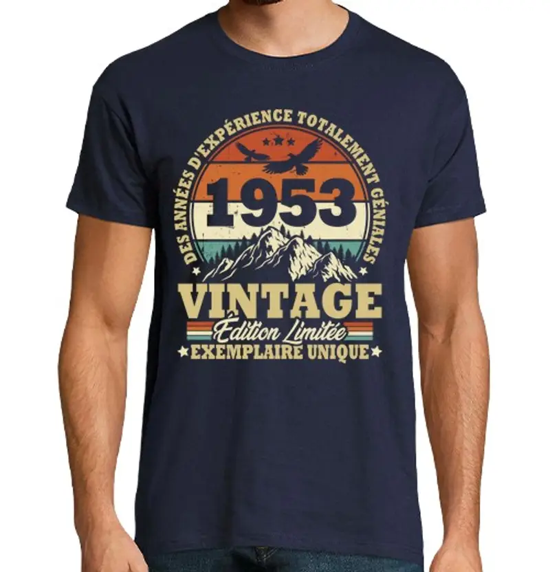 Tostadora T-shirt Uomo 1451276