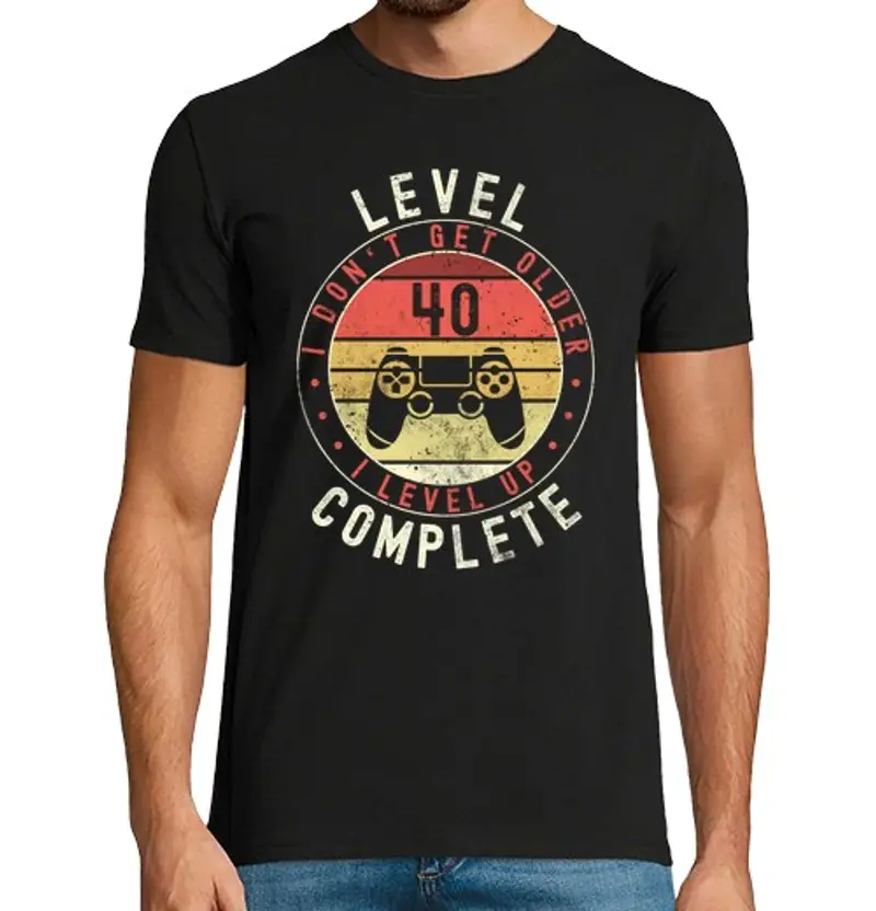 Tostadora T-shirt Uomo 1433884