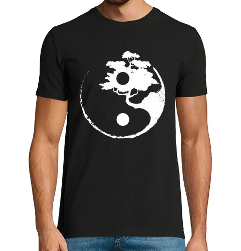 Tostadora T-shirt Uomo 1454147