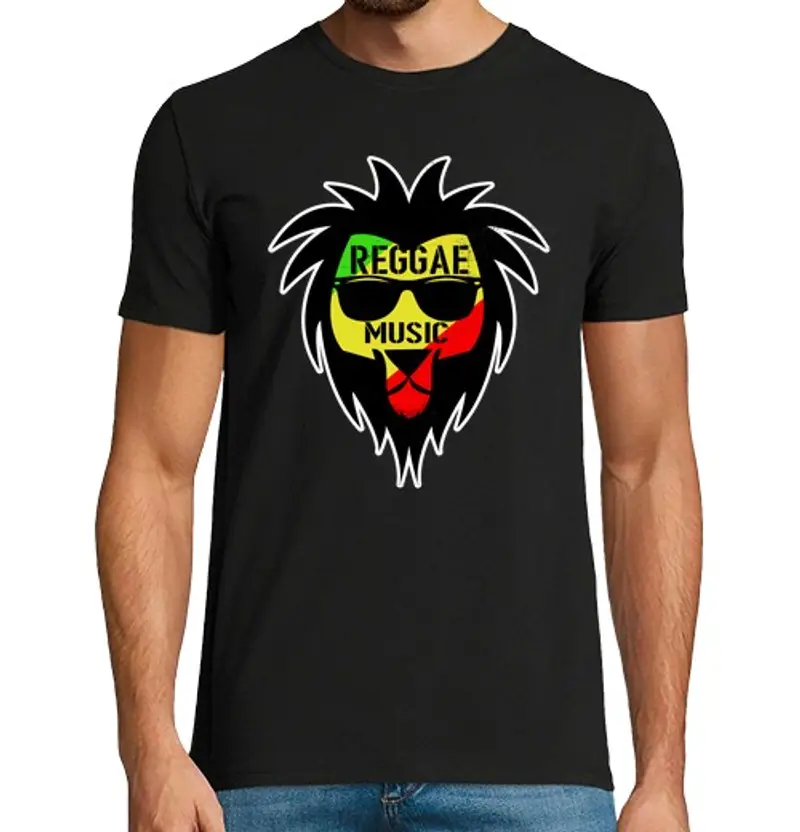 Tostadora T-shirt Uomo 1464732
