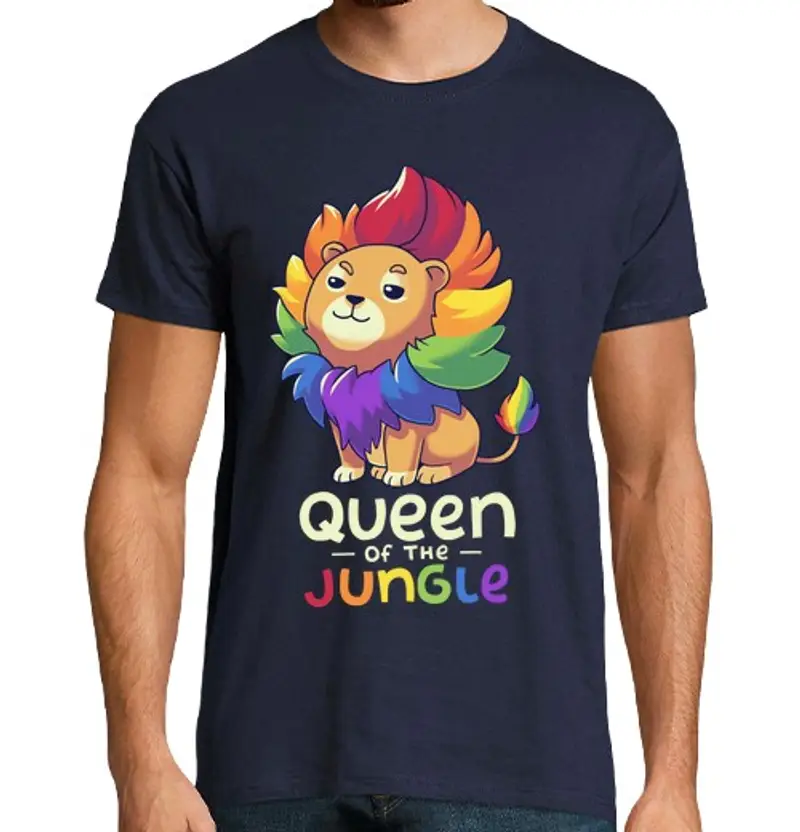 Tostadora T-shirt Uomo 1470986