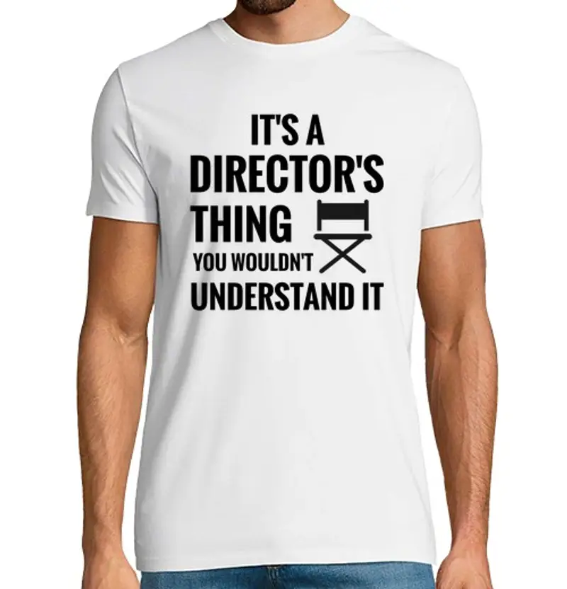 Tostadora T-shirt Uomo 1473812