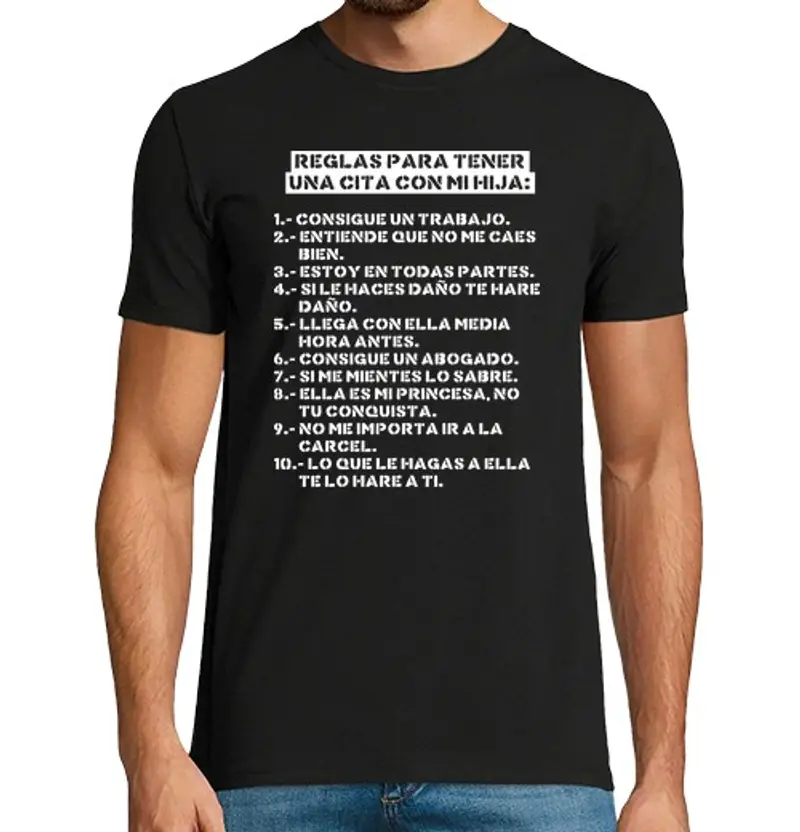 Tostadora T-shirt Uomo 1431058