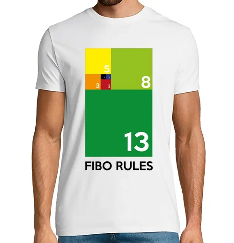 Tostadora T-shirt Uomo 1442747