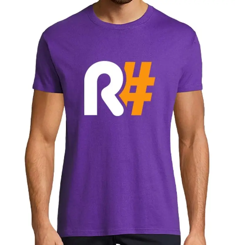 Tostadora T-shirt Uomo 1460659