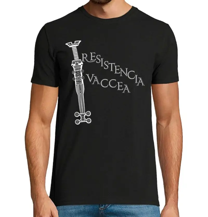 Tostadora T-shirt Uomo 1450808