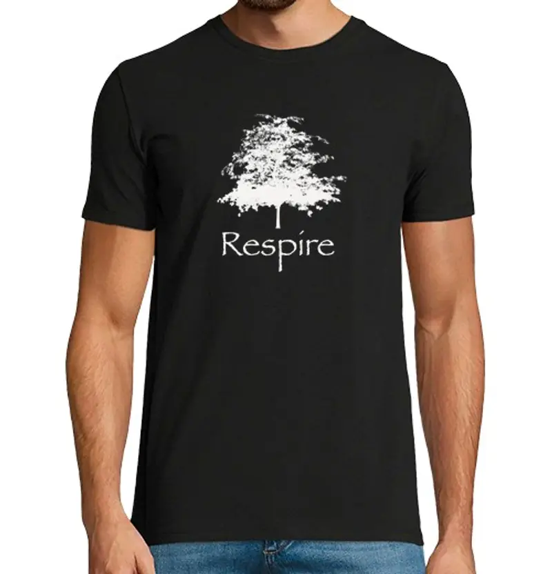 Tostadora T-shirt Uomo 1440968