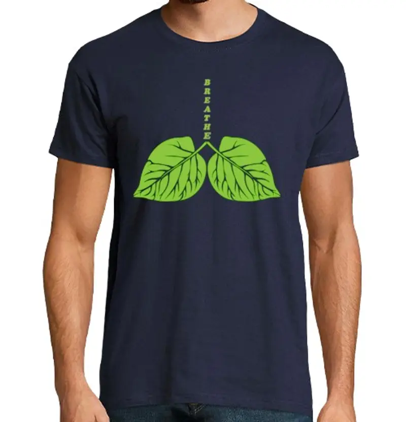 Tostadora T-shirt Uomo 1454366