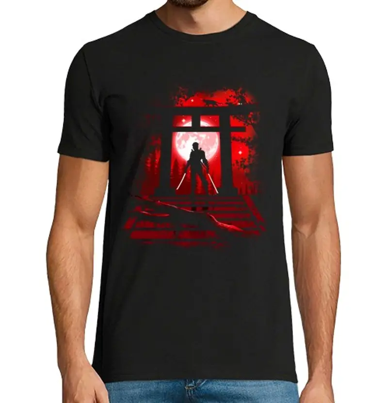 Tostadora T-shirt Uomo 1475329