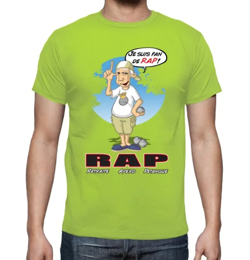 Tostadora T-shirt Uomo 1434042