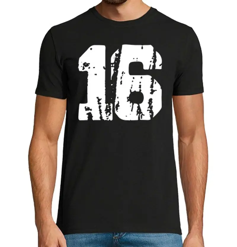 Tostadora T-shirt Uomo 1458719
