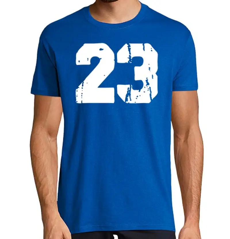 Tostadora T-shirt Uomo 1436726