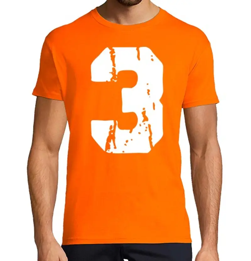 Tostadora T-shirt Uomo 1448830