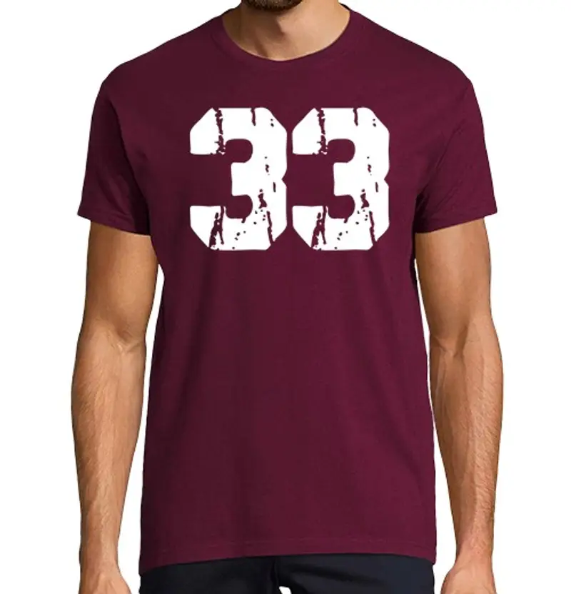 Tostadora T-shirt Uomo 1474422