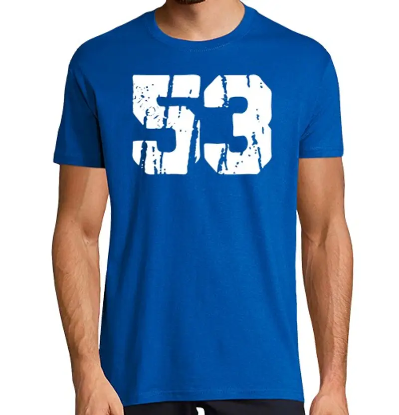 Tostadora T-shirt Uomo 1474419