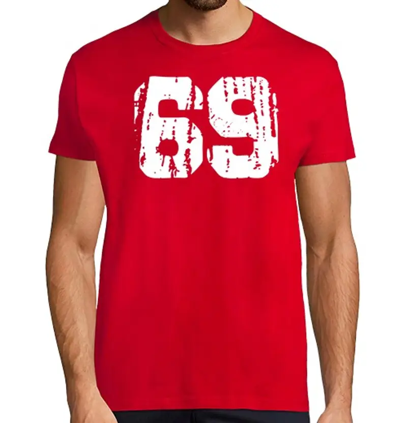 Tostadora T-shirt Uomo 1441183