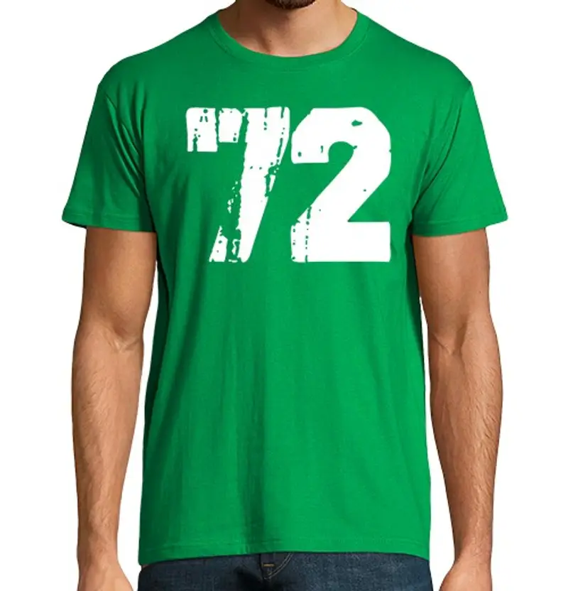 Tostadora T-shirt Uomo 1463732