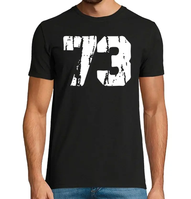 Tostadora T-shirt Uomo 1439764