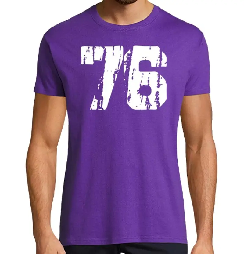 Tostadora T-shirt Uomo 1458671