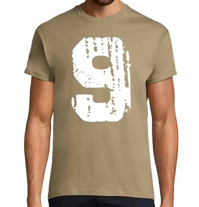 Tostadora T-shirt Uomo 1474431