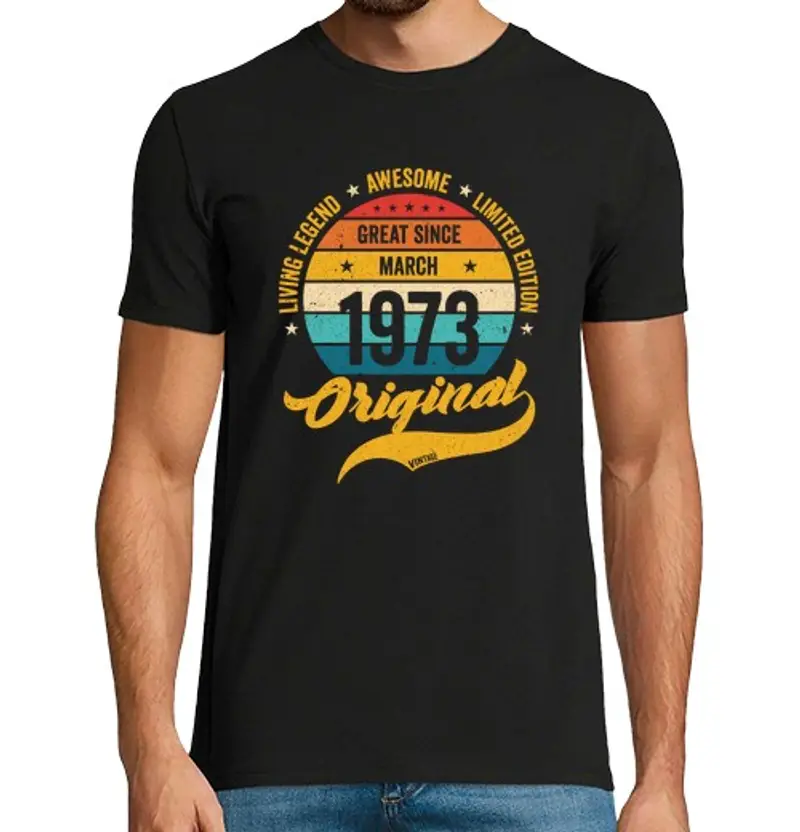 Tostadora T-shirt Uomo 1461722