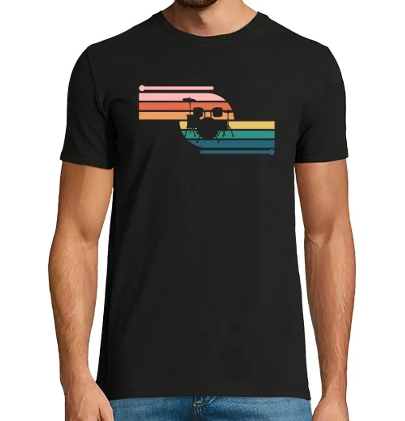 Tostadora T-shirt Uomo 1446474