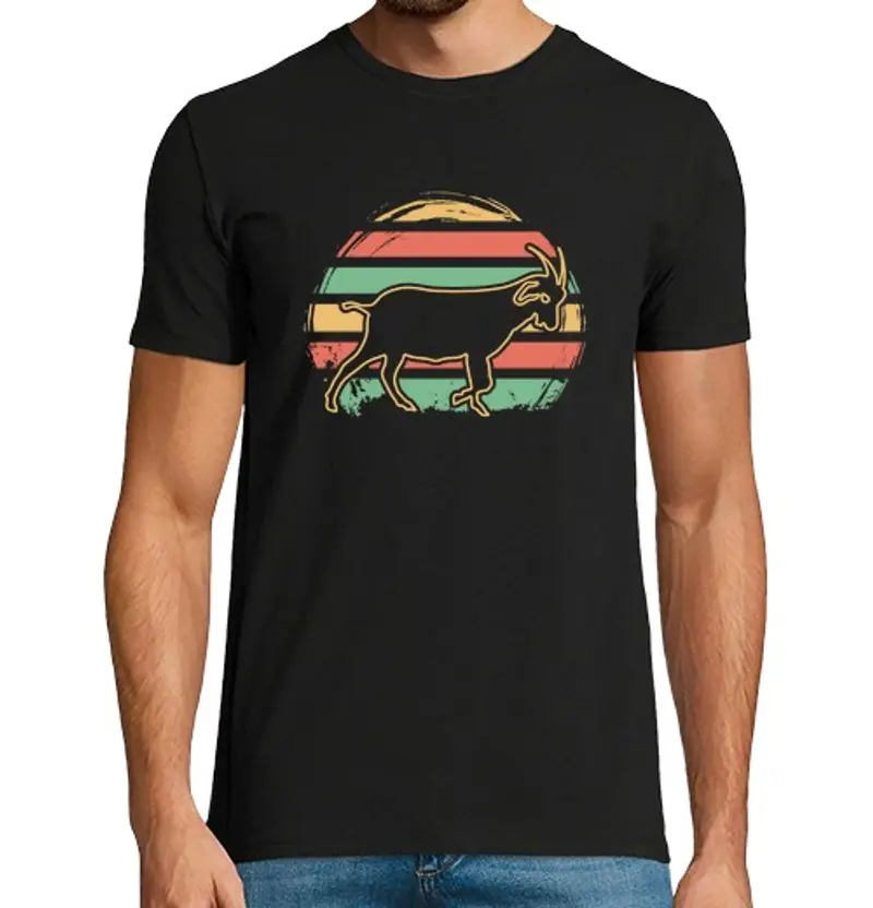 Tostadora T-shirt Uomo 1451783