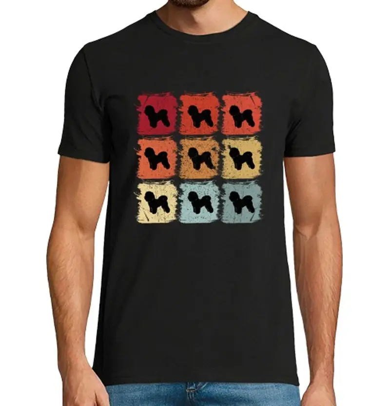 Tostadora T-shirt Uomo 1472316