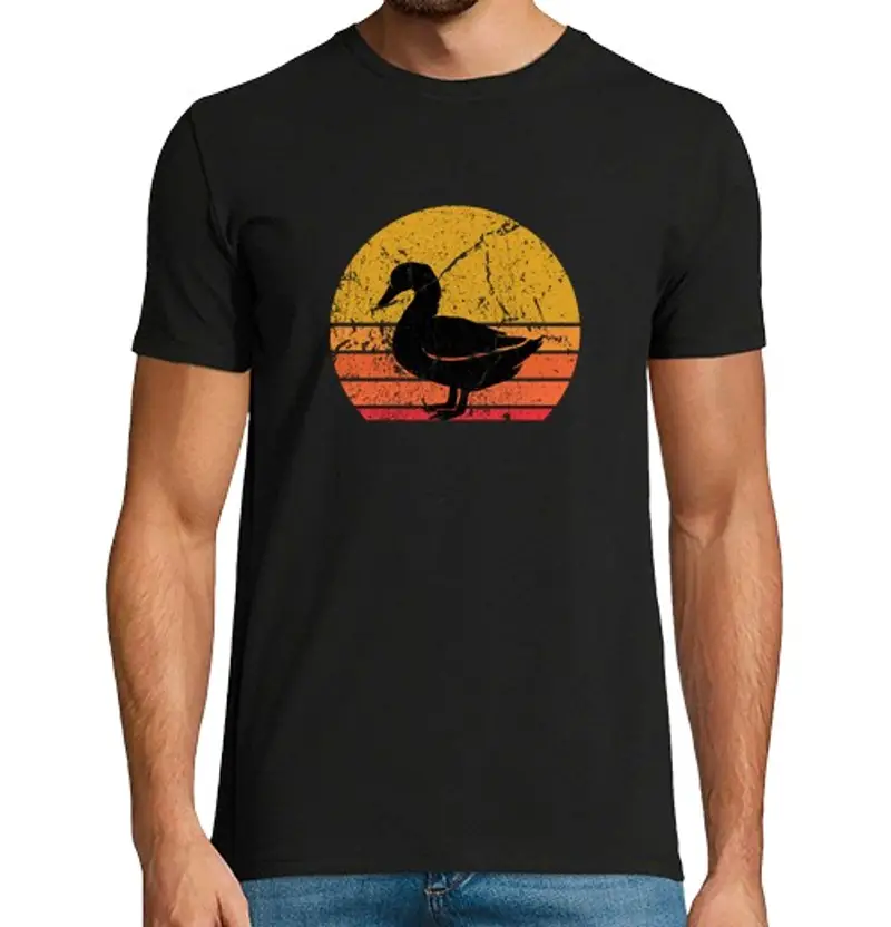 Tostadora T-shirt Uomo 1451523