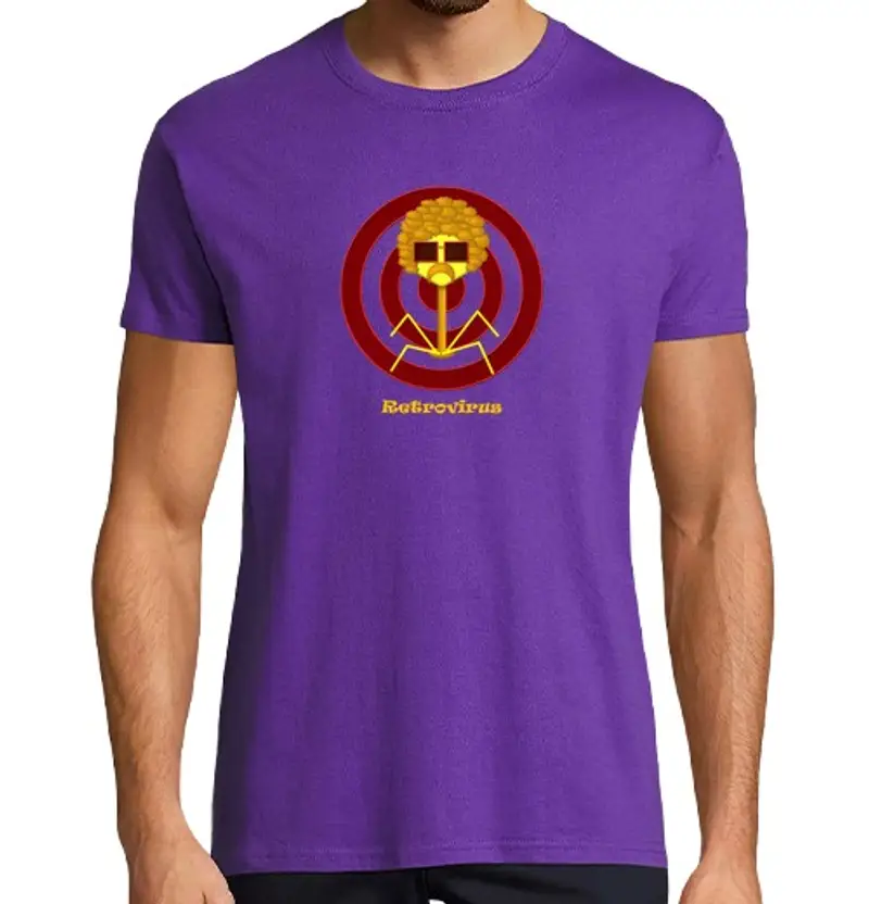 Tostadora T-shirt Uomo 1436876