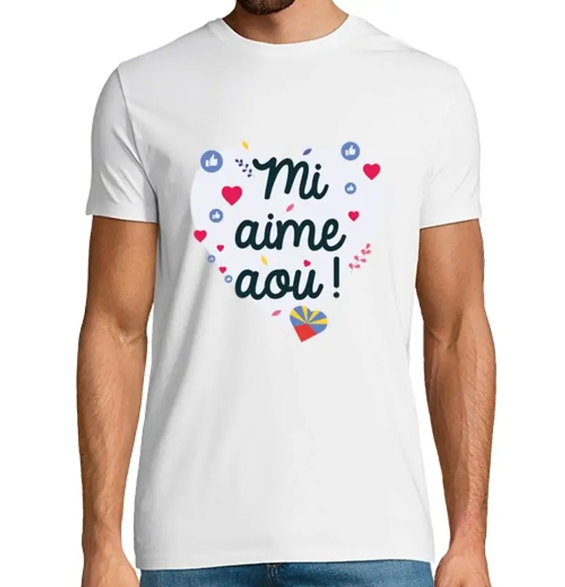 Tostadora T-shirt Uomo 1452205