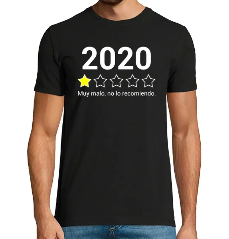 Tostadora T-shirt Uomo 1463801