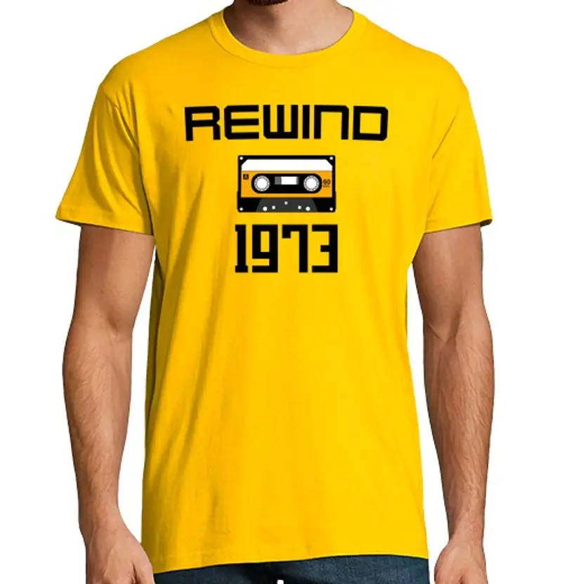 Tostadora T-shirt Uomo 1474901