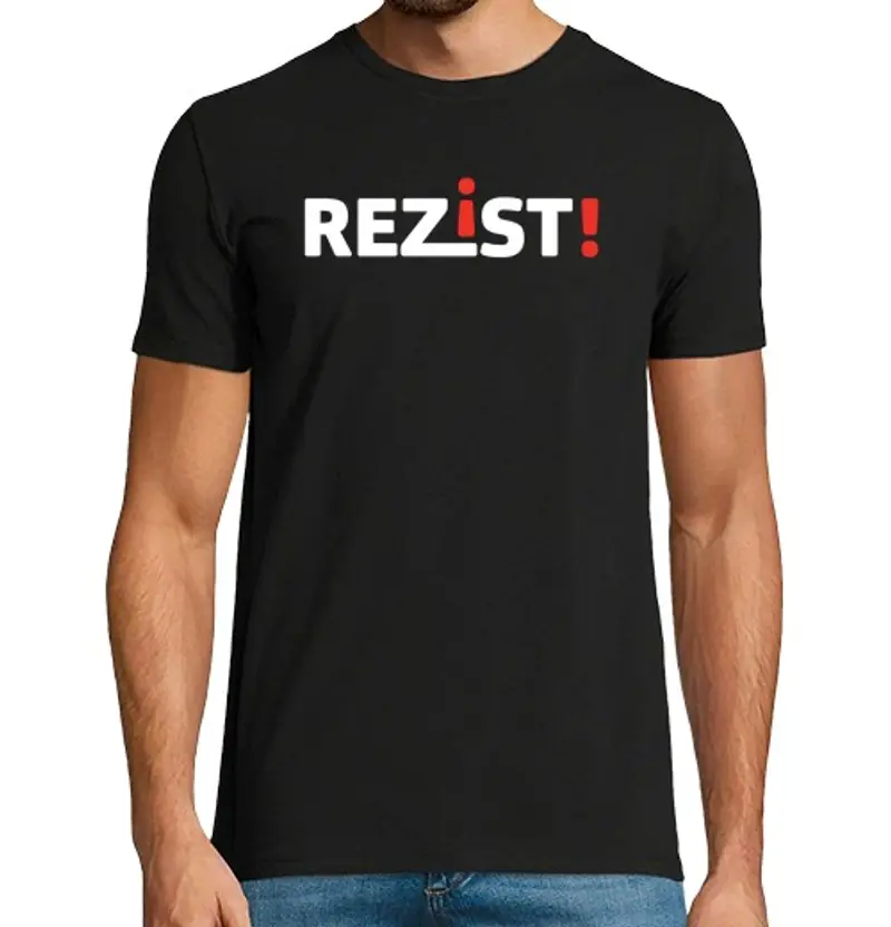 Tostadora T-shirt Uomo 1450735