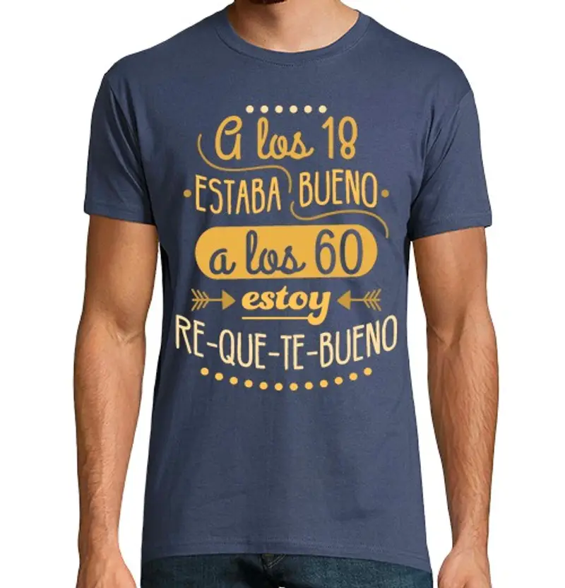 Tostadora T-shirt Uomo 1431693