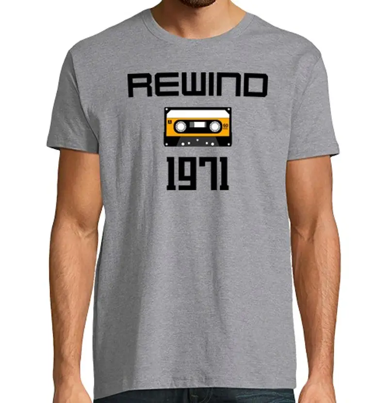 Tostadora T-shirt Uomo 1474840