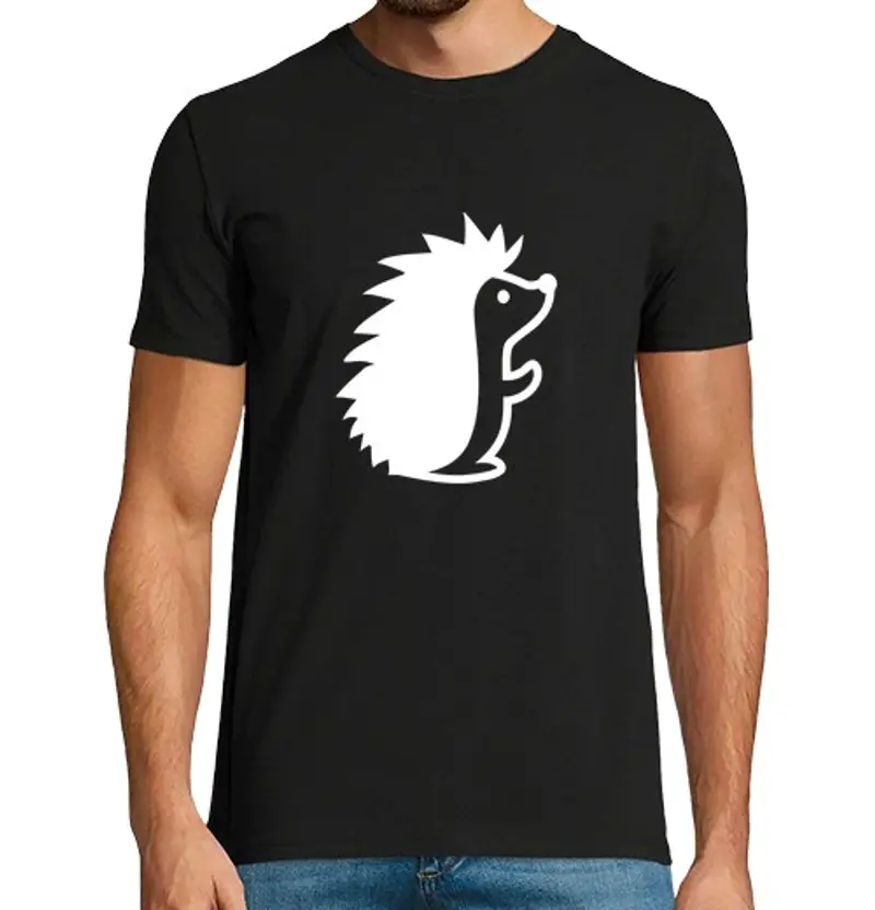Tostadora T-shirt Uomo 1475590