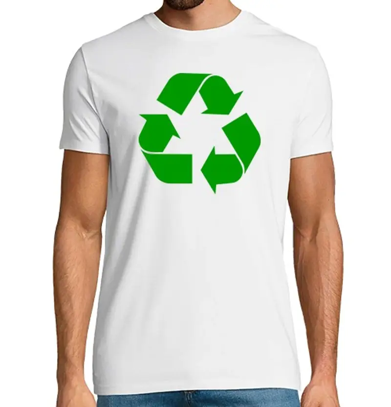 Tostadora T-shirt Uomo 1432925