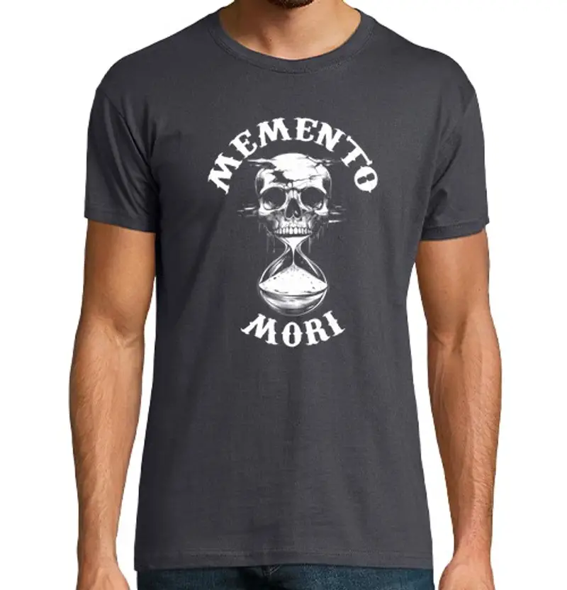 Tostadora T-shirt Uomo 1467209