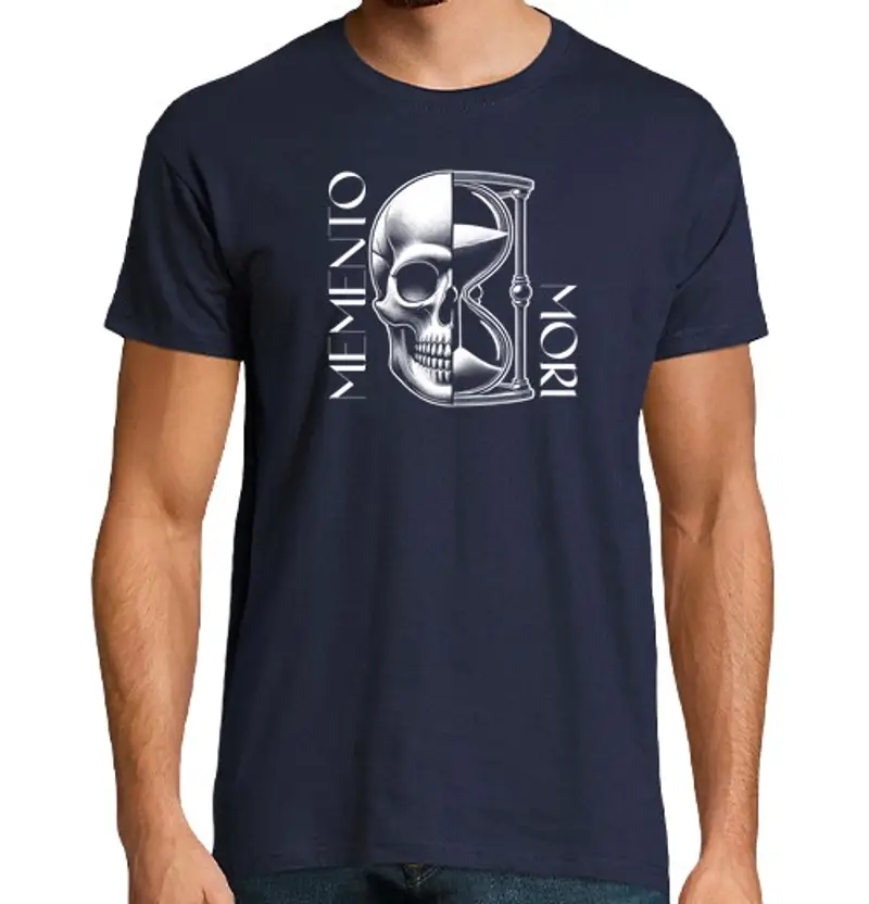 Tostadora T-shirt Uomo 1467208