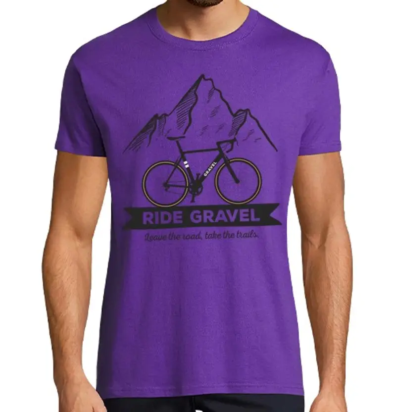 Tostadora T-shirt Uomo 1471877