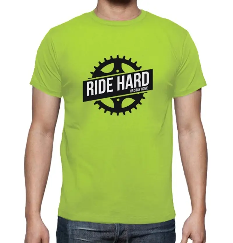 Tostadora T-shirt Uomo 1441676