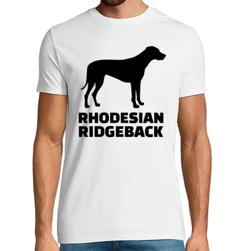 Tostadora T-shirt Uomo 1477344